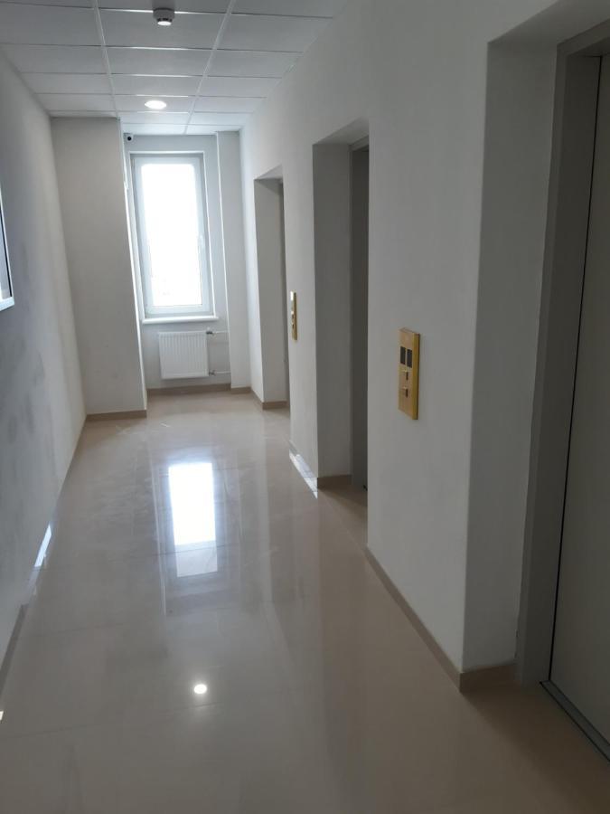 Квартира с террасой sea view/ 44 жемчужина в Аркадии Одеса Екстер'єр фото